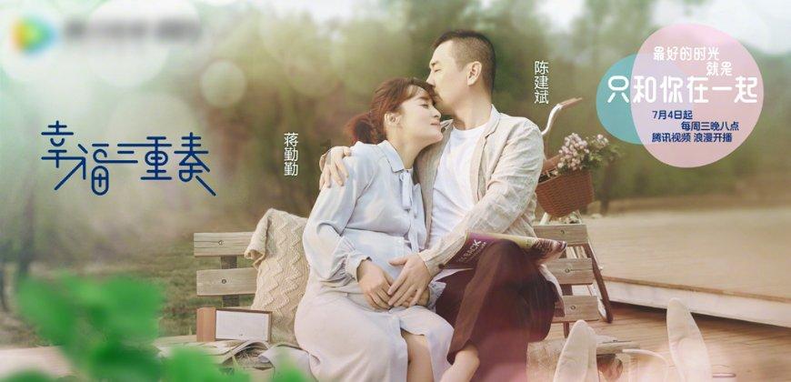 发现冷知识的2022年,考士官学校需要满足什么条件呢?必须要考多少分?平台,轻松拓宽知识领域