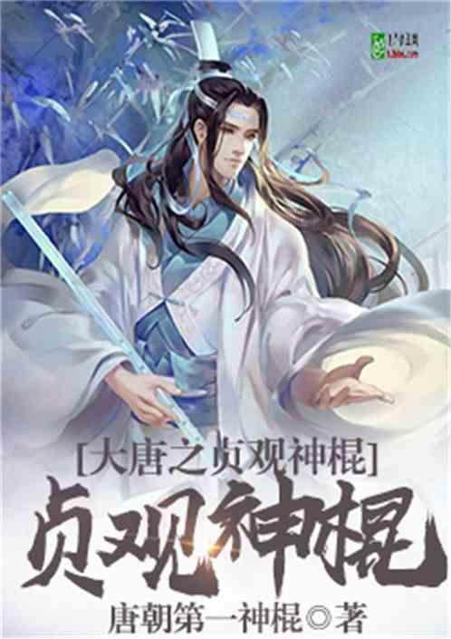 一开加速器电脑就蓝屏怎么回事。。平台 | 最新热门话题 | 私享社交精彩