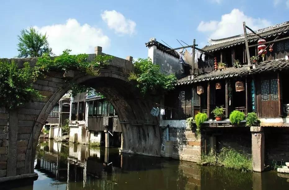 8月份孩子放假,带孩子适合去哪里旅游?-最佳红迪网平台